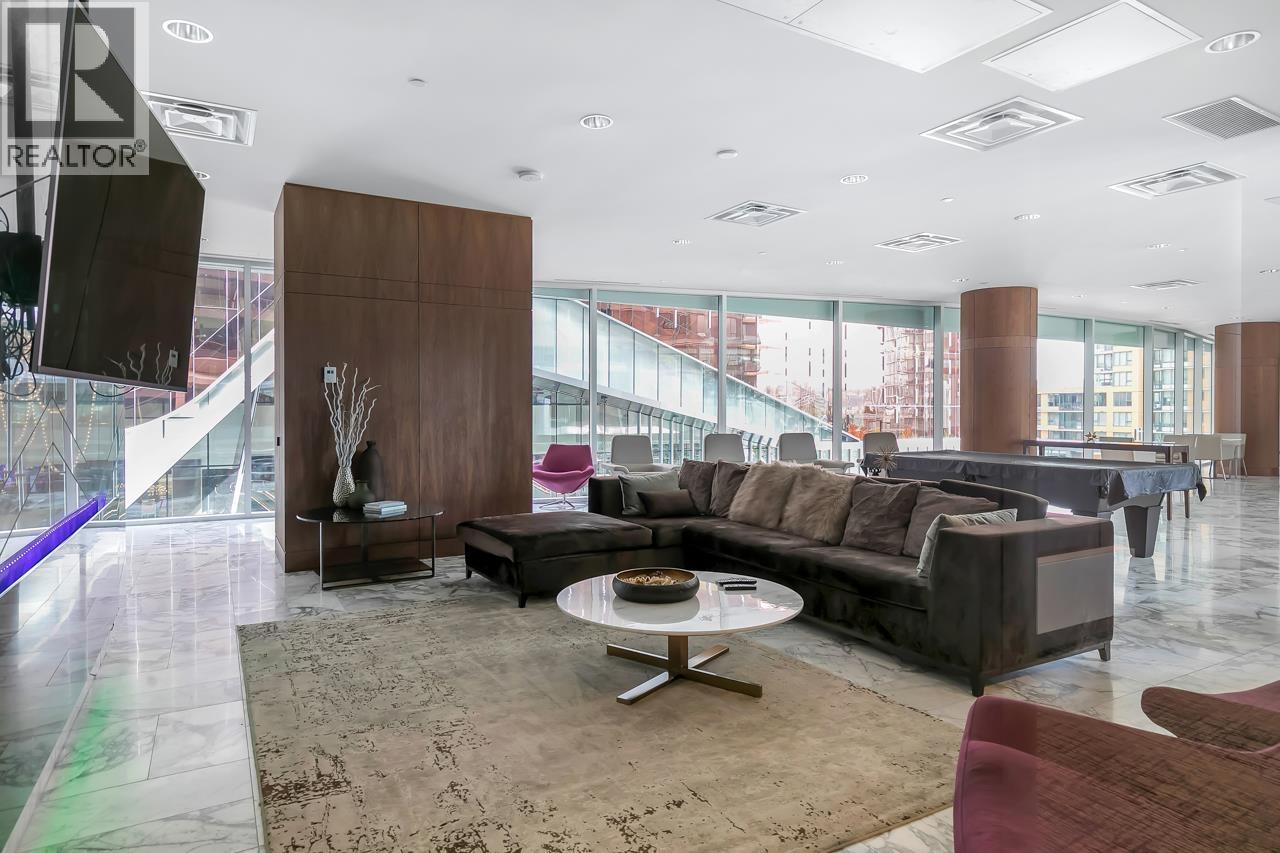 1517 68 Smithe Street, Vancouver, British Columbia  V6B 0P4 - Photo 17 - R3089330