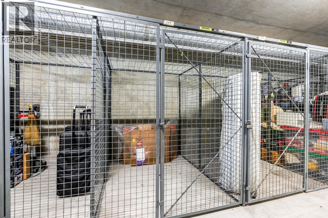 1517 68 Smithe Street, Vancouver, British Columbia  V6B 0P4 - Photo 16 - R3089330