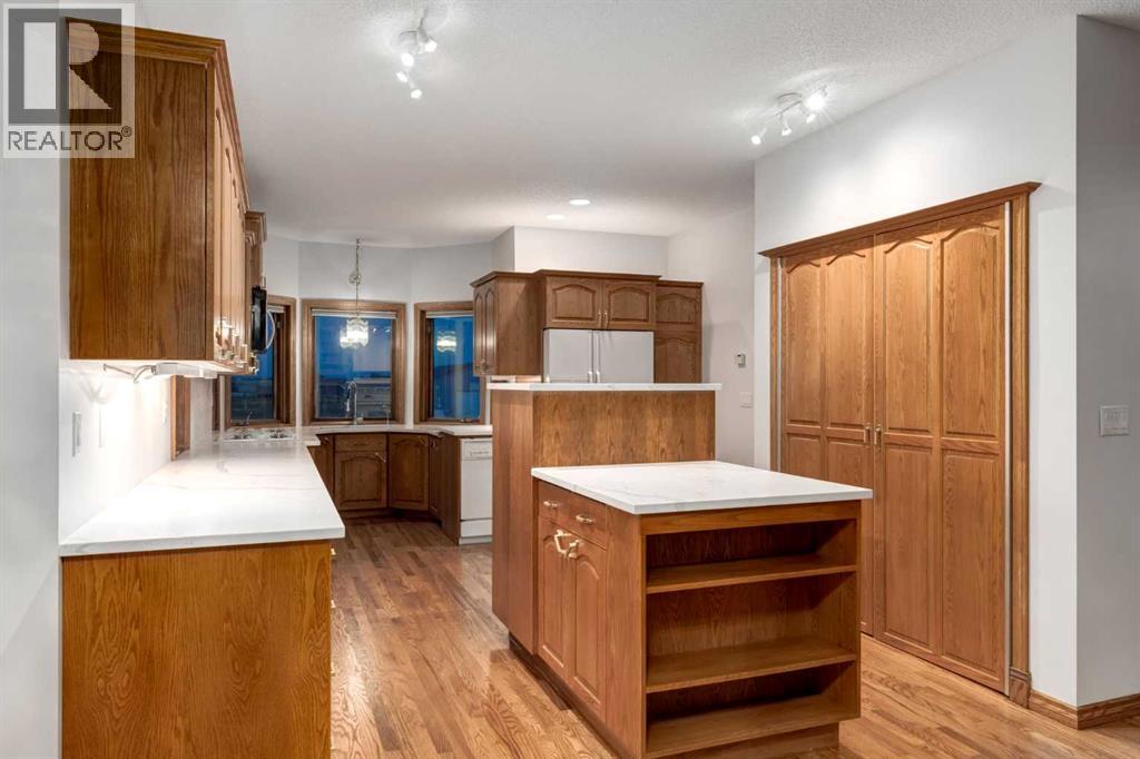 235048 Range Road 281, Rural Rocky View County, Alberta  T1X 2C5 - Photo 17 - A2244392