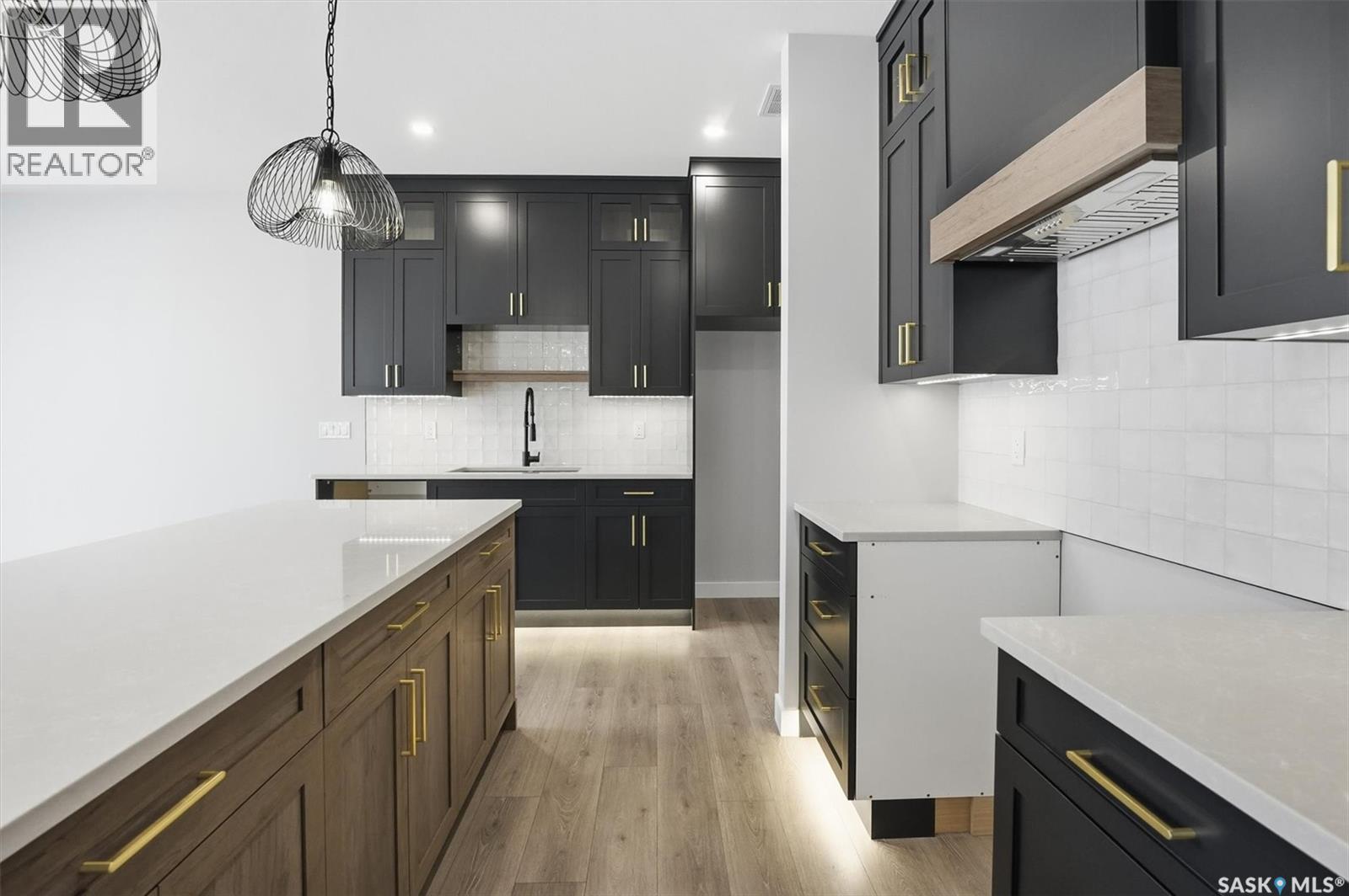 166 Cockroft Manor, Saskatoon, Saskatchewan  S7V 1L1 - Photo 11 - SK028470