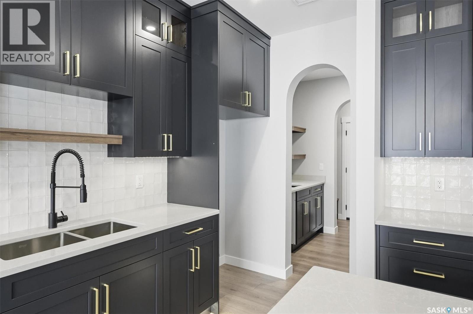 166 Cockroft Manor, Saskatoon, Saskatchewan  S7V 1L1 - Photo 13 - SK028470