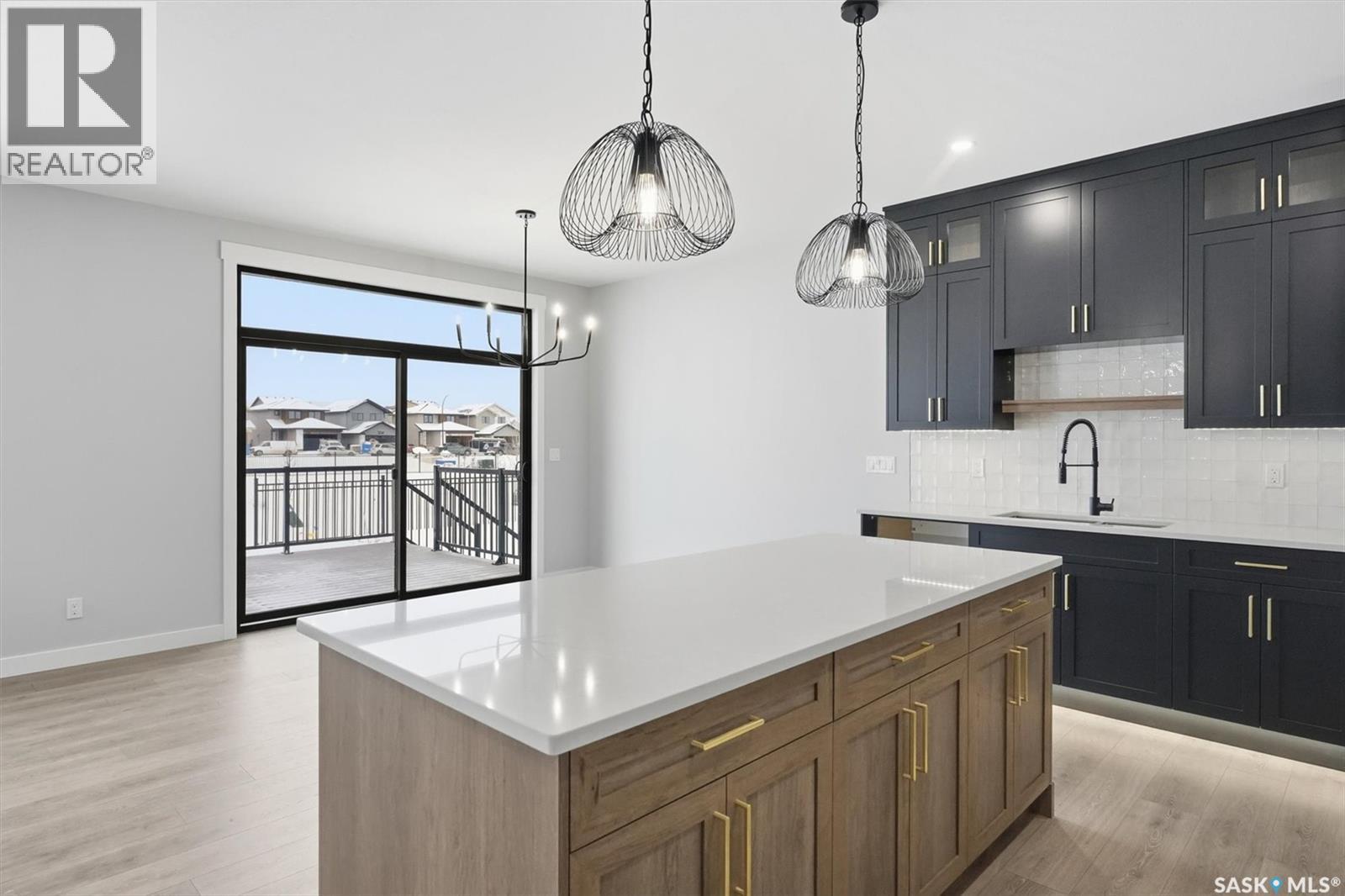 166 Cockroft Manor, Saskatoon, Saskatchewan  S7V 1L1 - Photo 17 - SK028470