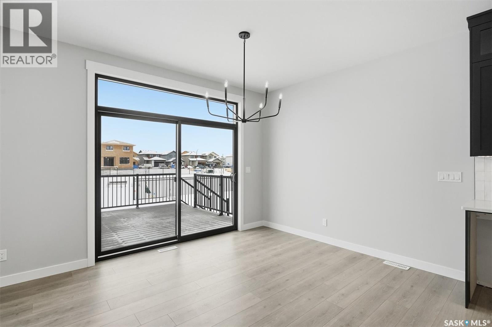 166 Cockroft Manor, Saskatoon, Saskatchewan  S7V 1L1 - Photo 18 - SK028470