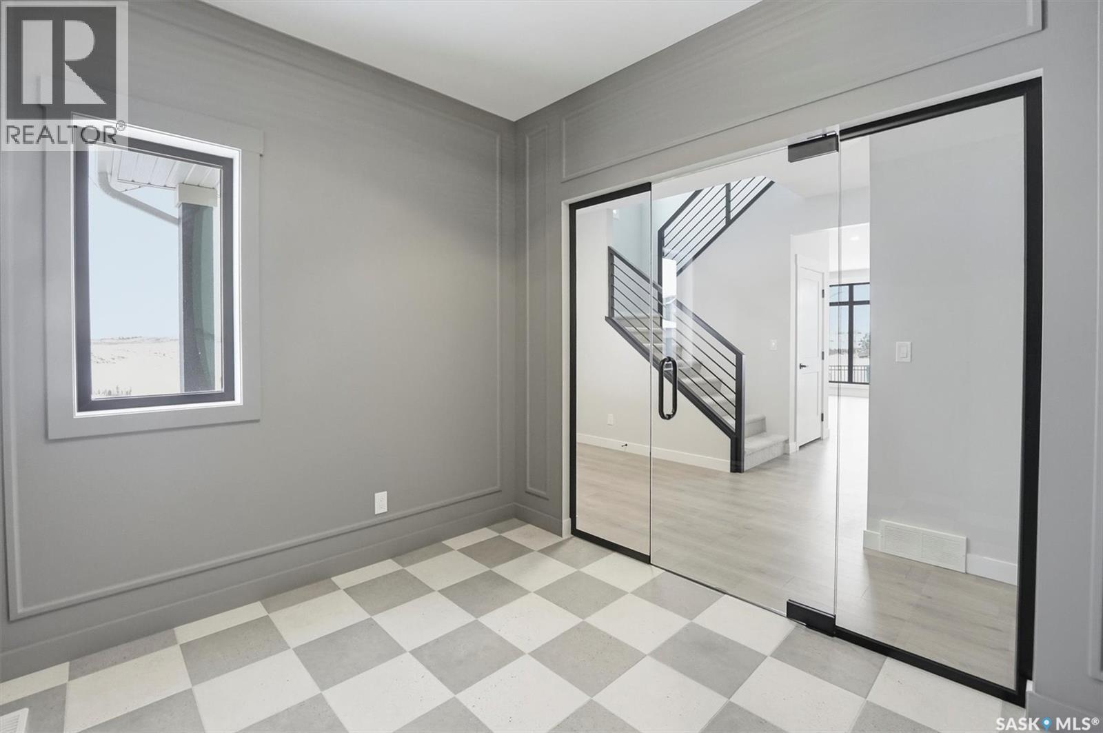 166 Cockroft Manor, Saskatoon, Saskatchewan  S7V 1L1 - Photo 21 - SK028470