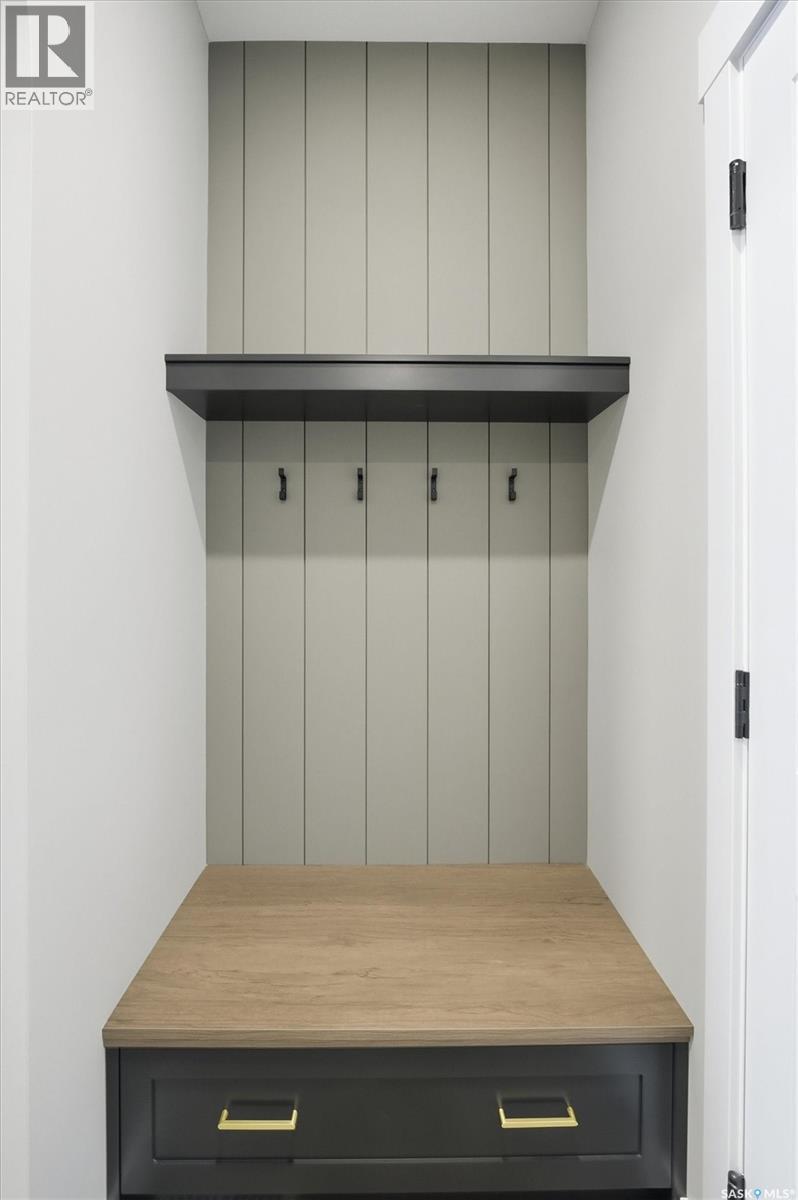 166 Cockroft Manor, Saskatoon, Saskatchewan  S7V 1L1 - Photo 25 - SK028470