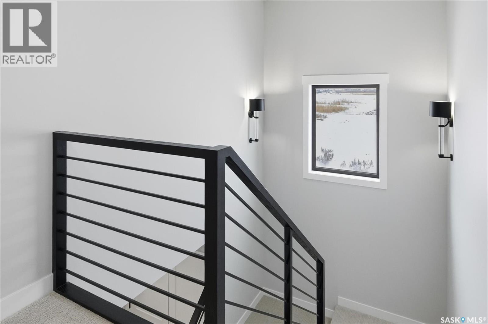 166 Cockroft Manor, Saskatoon, Saskatchewan  S7V 1L1 - Photo 26 - SK028470