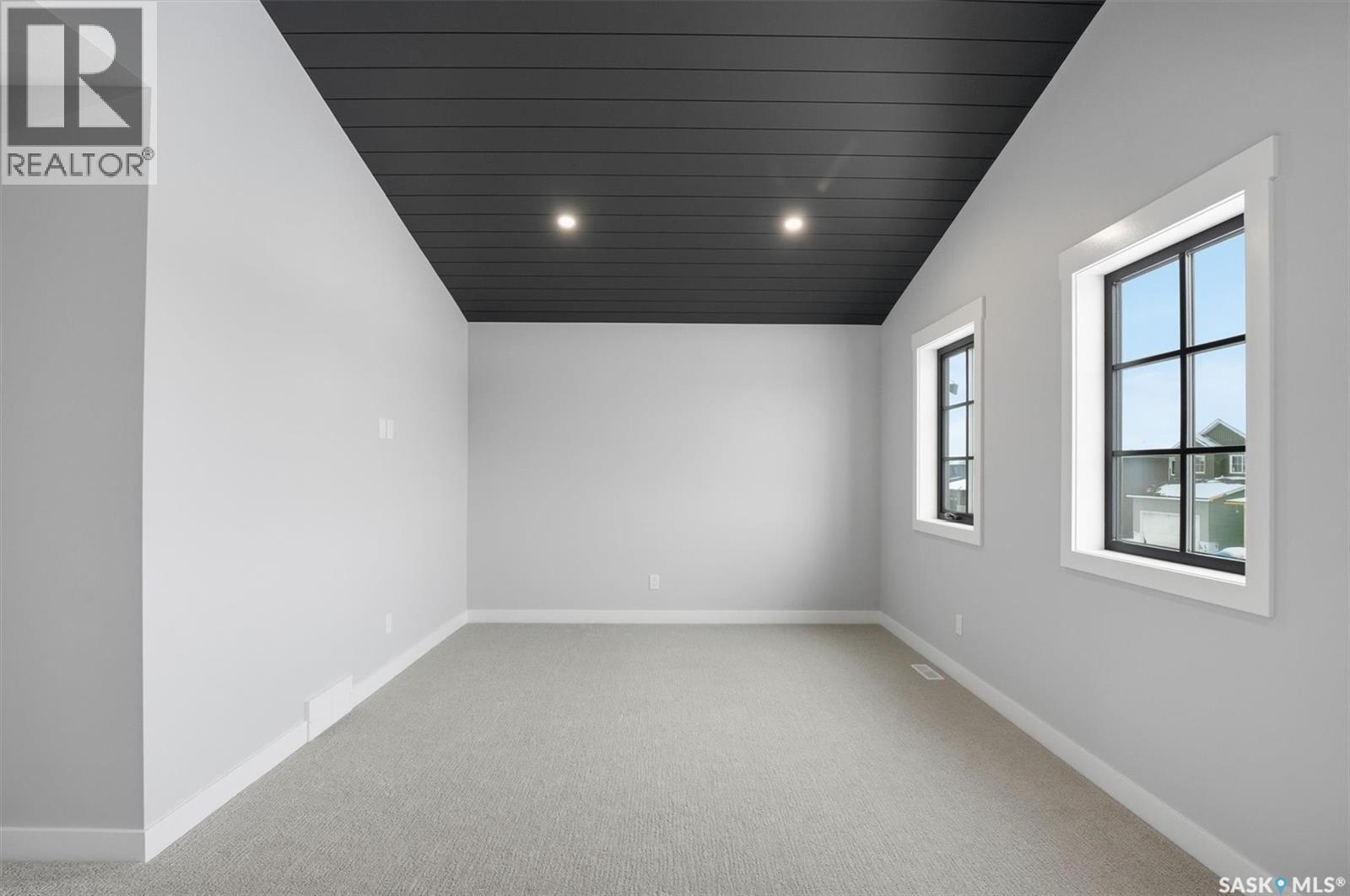 166 Cockroft Manor, Saskatoon, Saskatchewan  S7V 1L1 - Photo 28 - SK028470