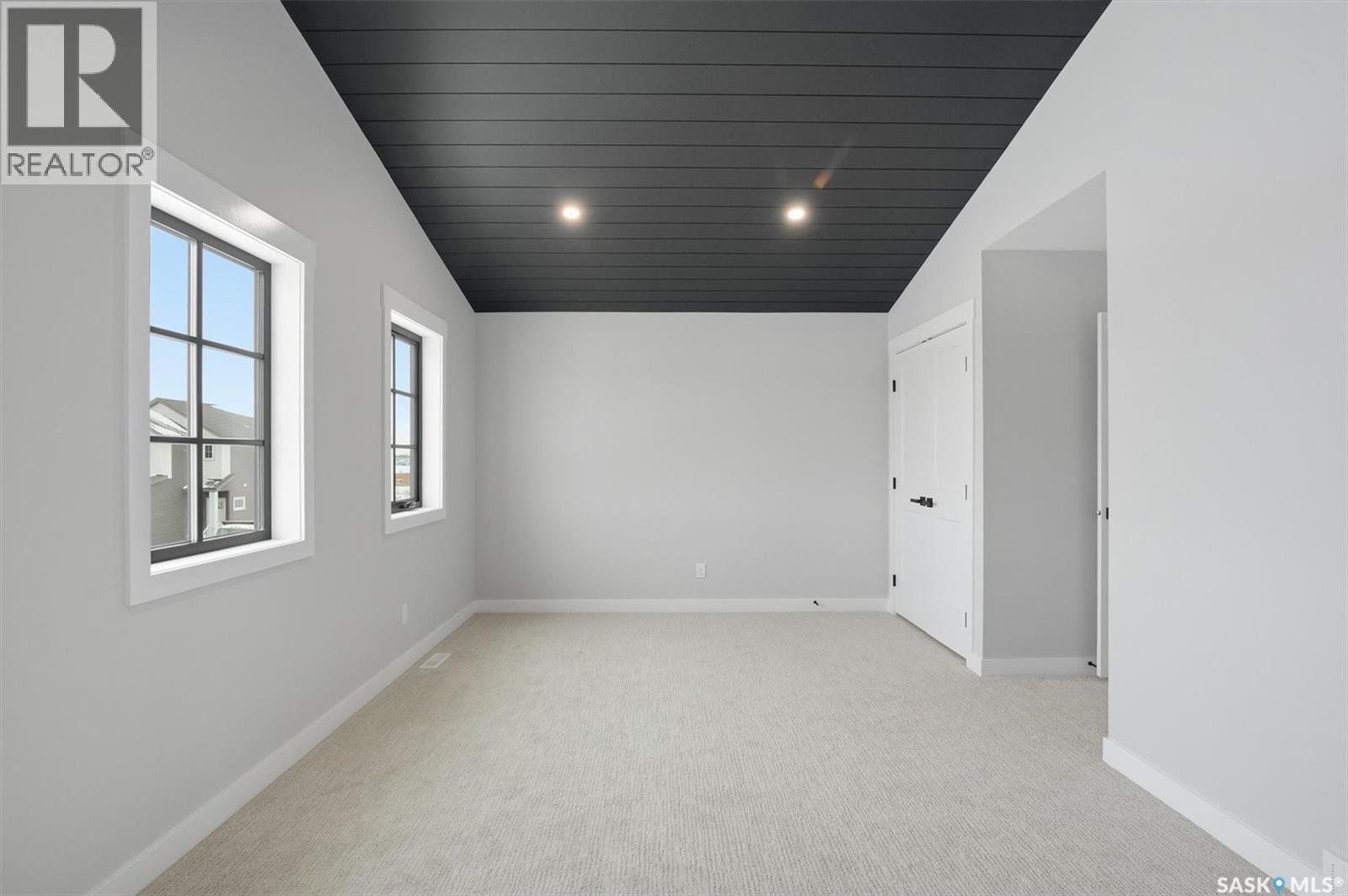 166 Cockroft Manor, Saskatoon, Saskatchewan  S7V 1L1 - Photo 29 - SK028470