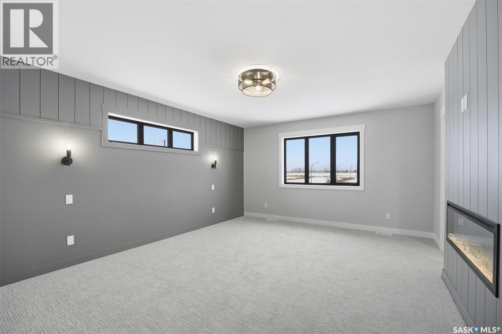 166 Cockroft Manor, Saskatoon, Saskatchewan  S7V 1L1 - Photo 30 - SK028470