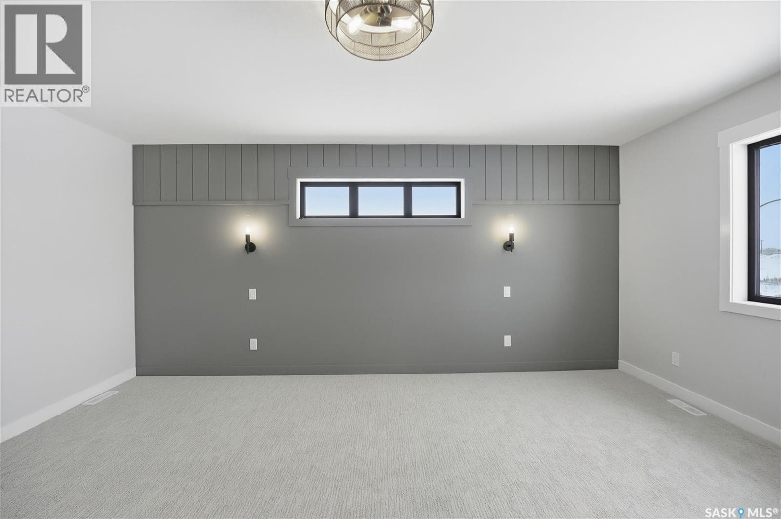 166 Cockroft Manor, Saskatoon, Saskatchewan  S7V 1L1 - Photo 31 - SK028470