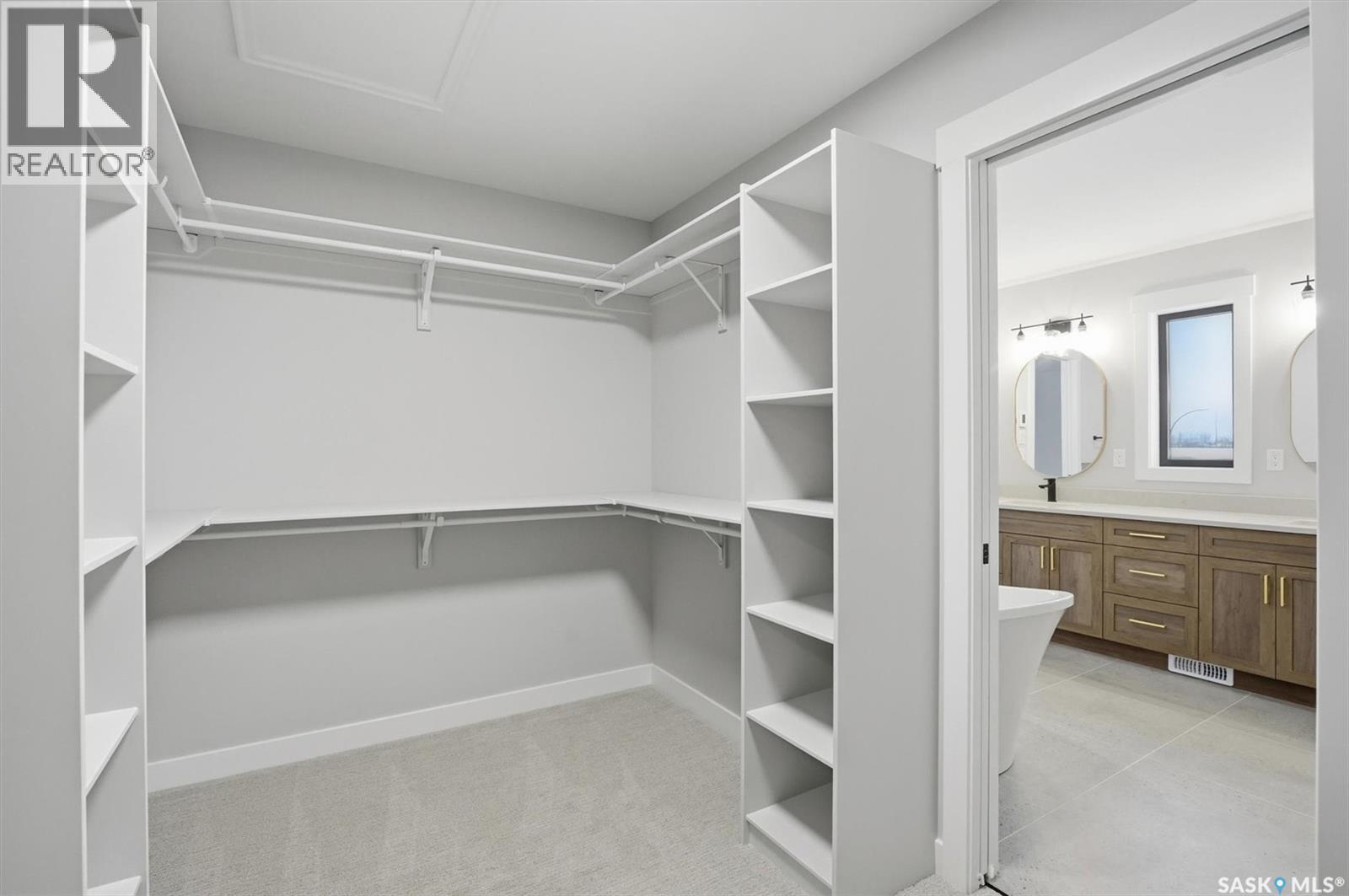 166 Cockroft Manor, Saskatoon, Saskatchewan  S7V 1L1 - Photo 39 - SK028470