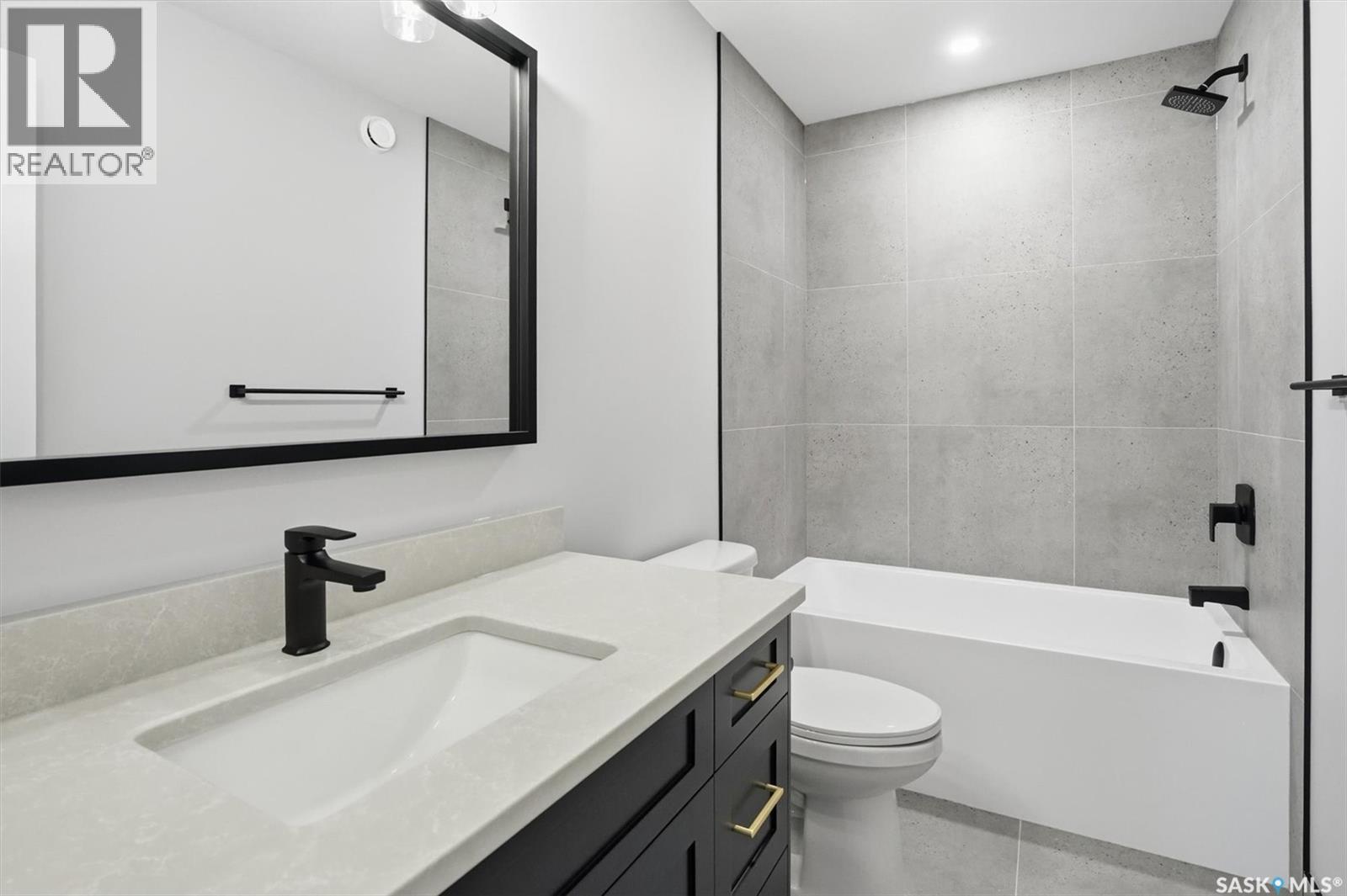 166 Cockroft Manor, Saskatoon, Saskatchewan  S7V 1L1 - Photo 43 - SK028470