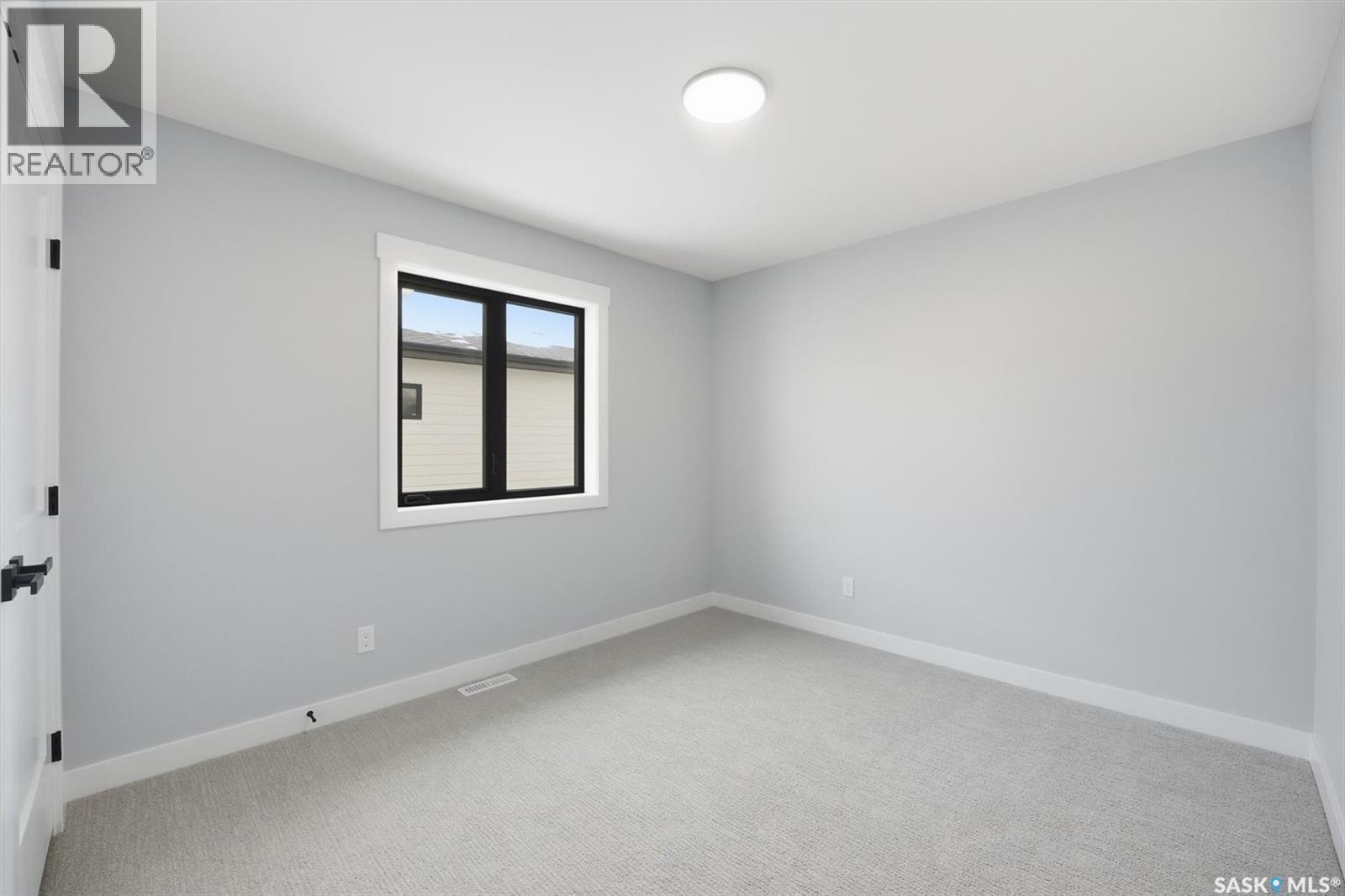 166 Cockroft Manor, Saskatoon, Saskatchewan  S7V 1L1 - Photo 45 - SK028470