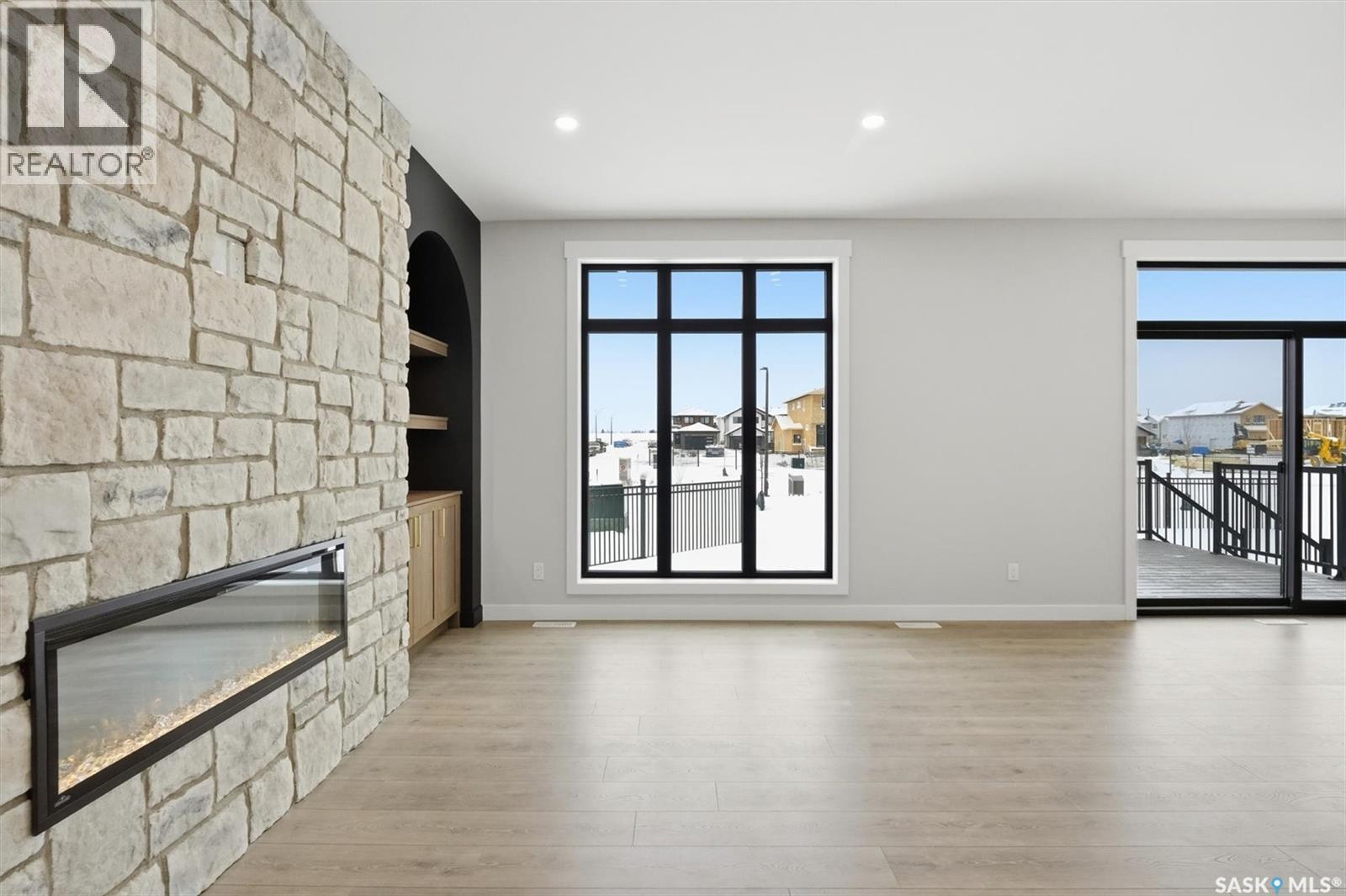 166 Cockroft Manor, Saskatoon, Saskatchewan  S7V 1L1 - Photo 7 - SK028470