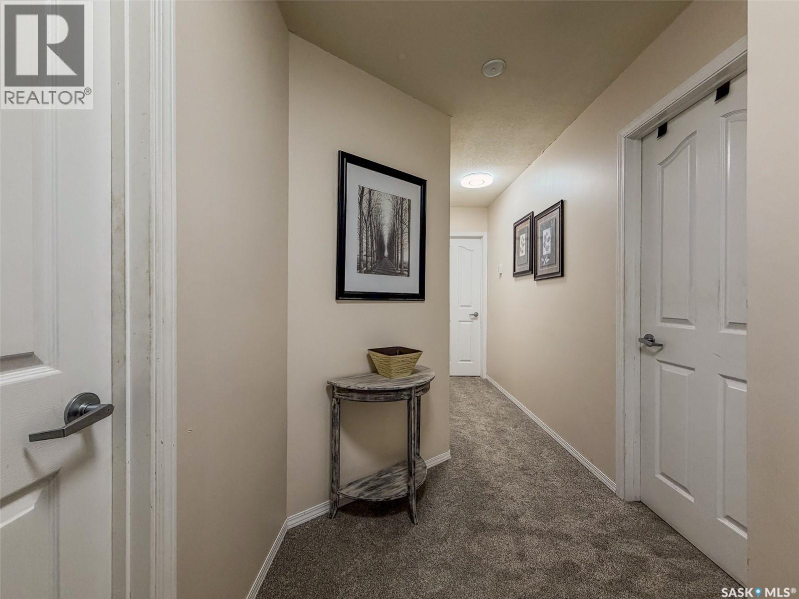 405 5th Street E, Shaunavon, Saskatchewan  S0N 2M0 - Photo 10 - SK028444