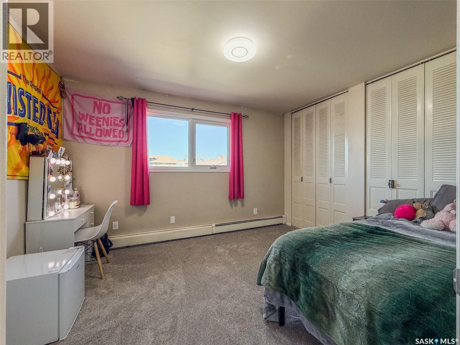 405 5th Street E, Shaunavon, Saskatchewan  S0N 2M0 - Photo 19 - SK028444