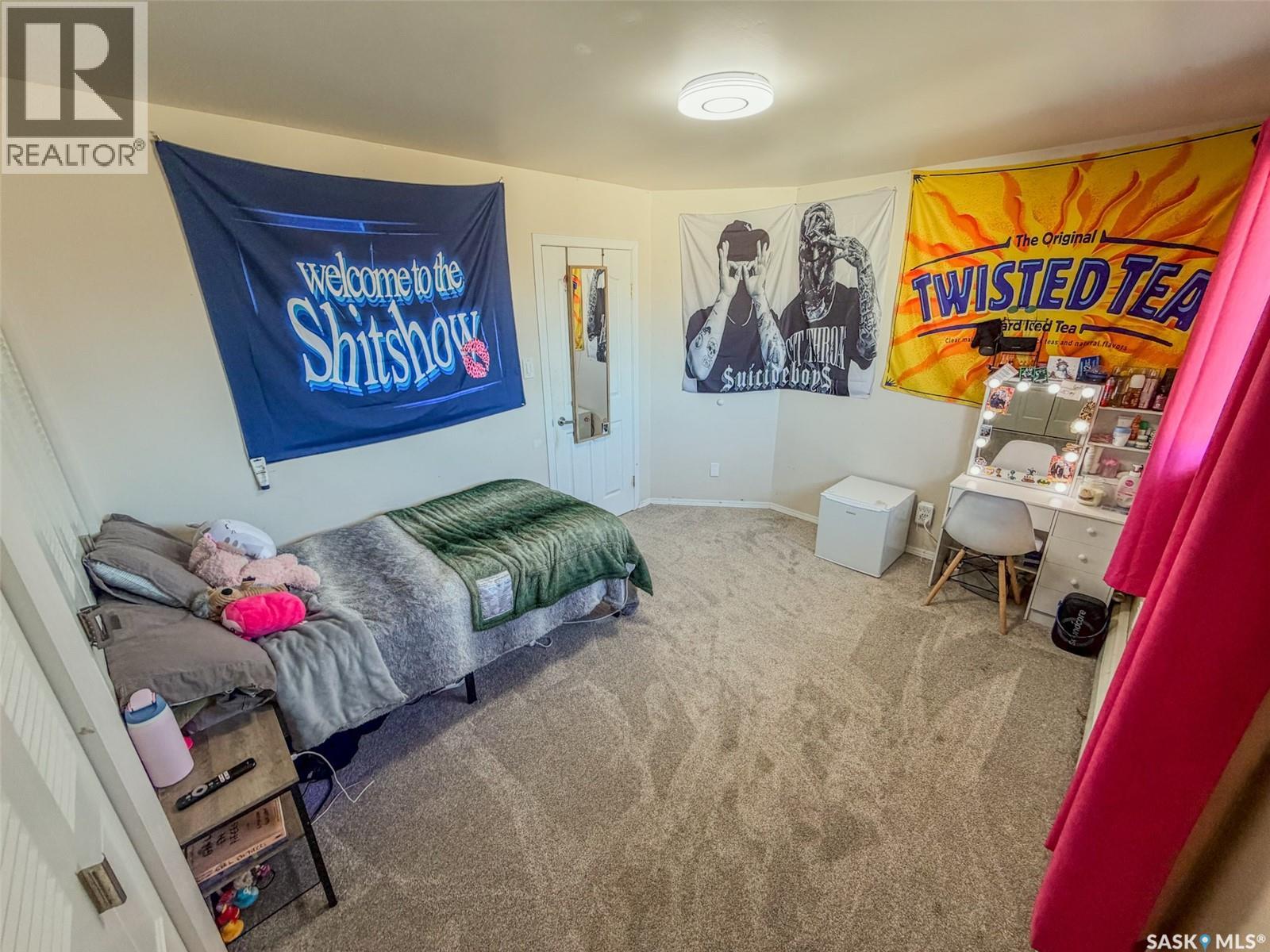 405 5th Street E, Shaunavon, Saskatchewan  S0N 2M0 - Photo 20 - SK028444