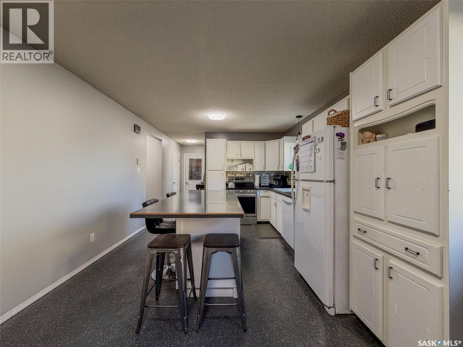 405 5th Street E, Shaunavon, Saskatchewan  S0N 2M0 - Photo 26 - SK028444