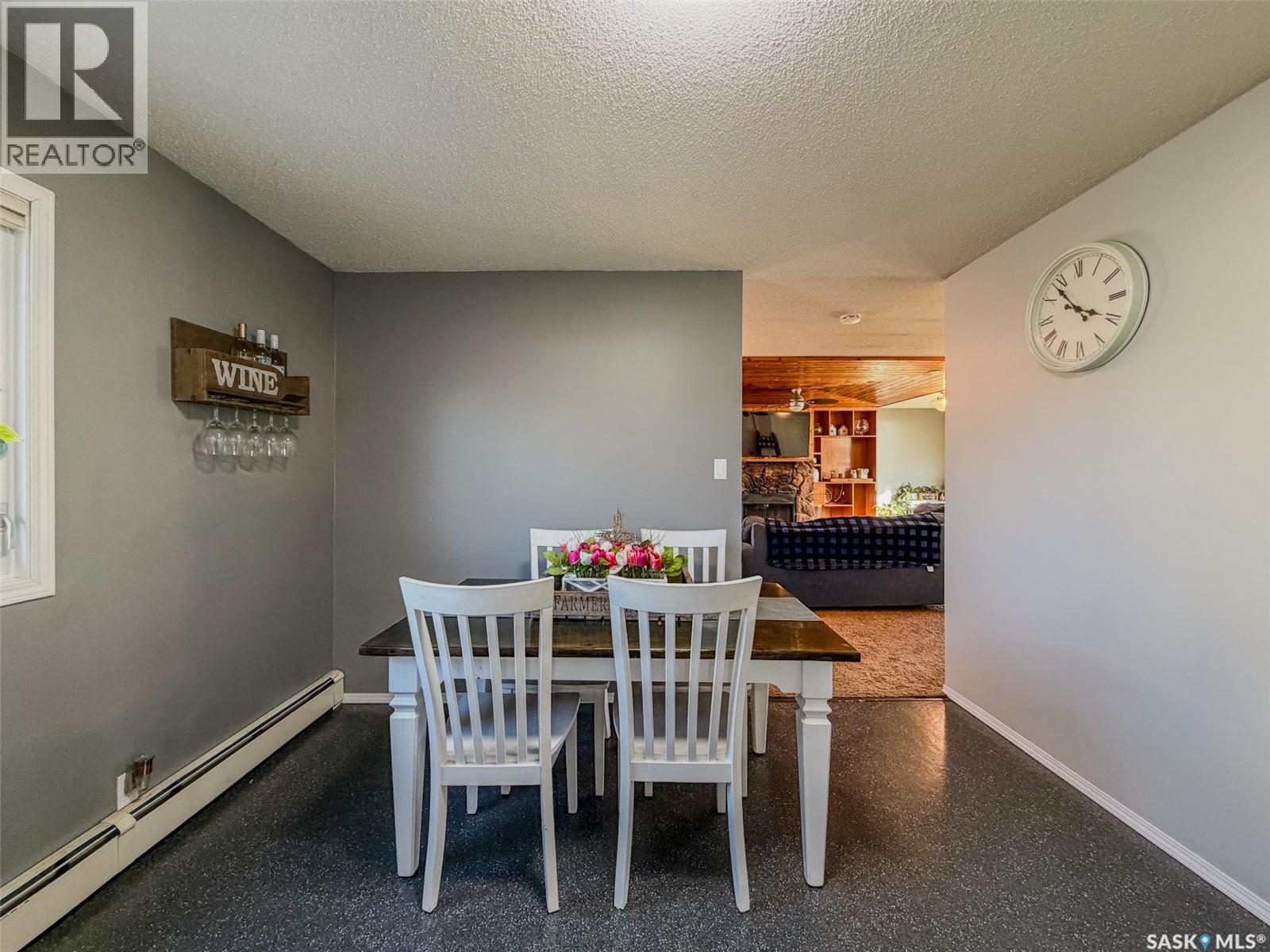 405 5th Street E, Shaunavon, Saskatchewan  S0N 2M0 - Photo 30 - SK028444