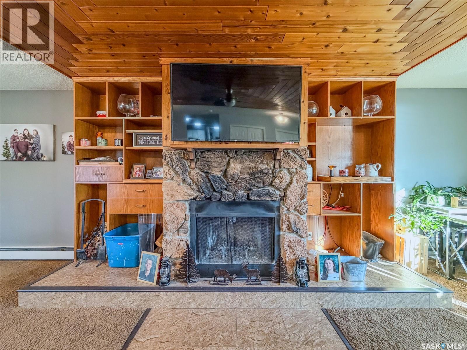 405 5th Street E, Shaunavon, Saskatchewan  S0N 2M0 - Photo 33 - SK028444