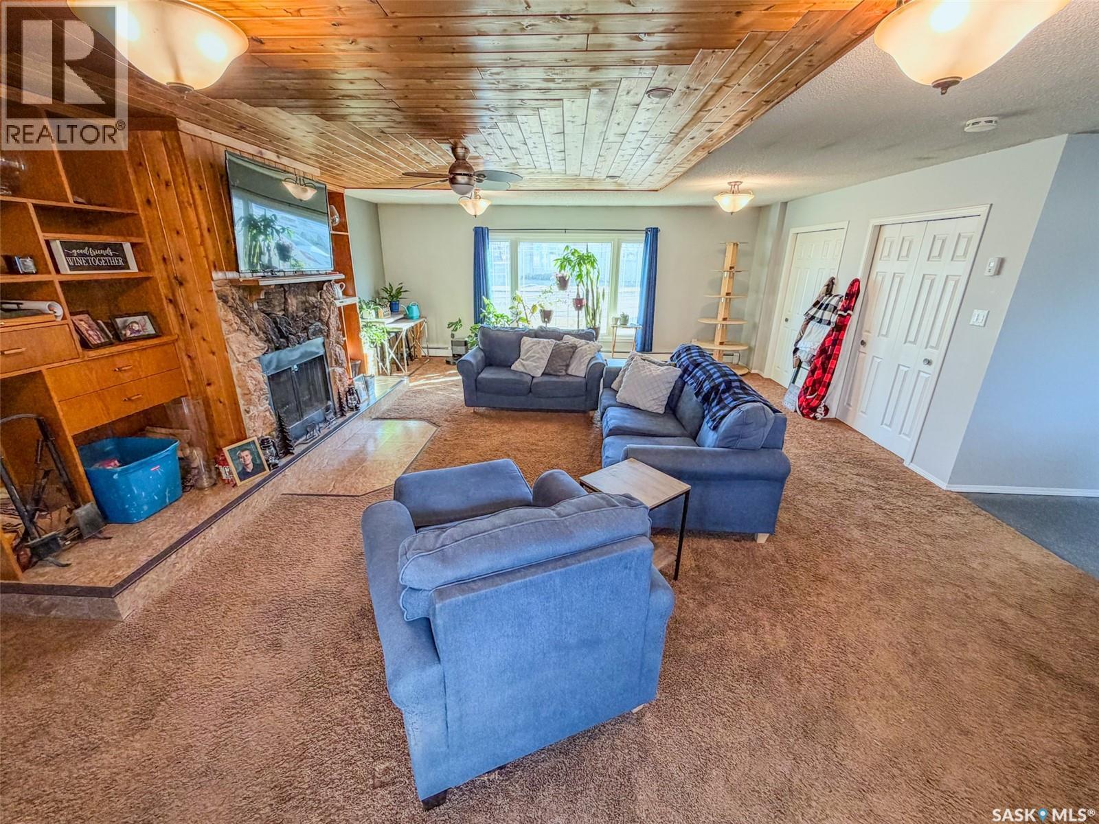 405 5th Street E, Shaunavon, Saskatchewan  S0N 2M0 - Photo 36 - SK028444