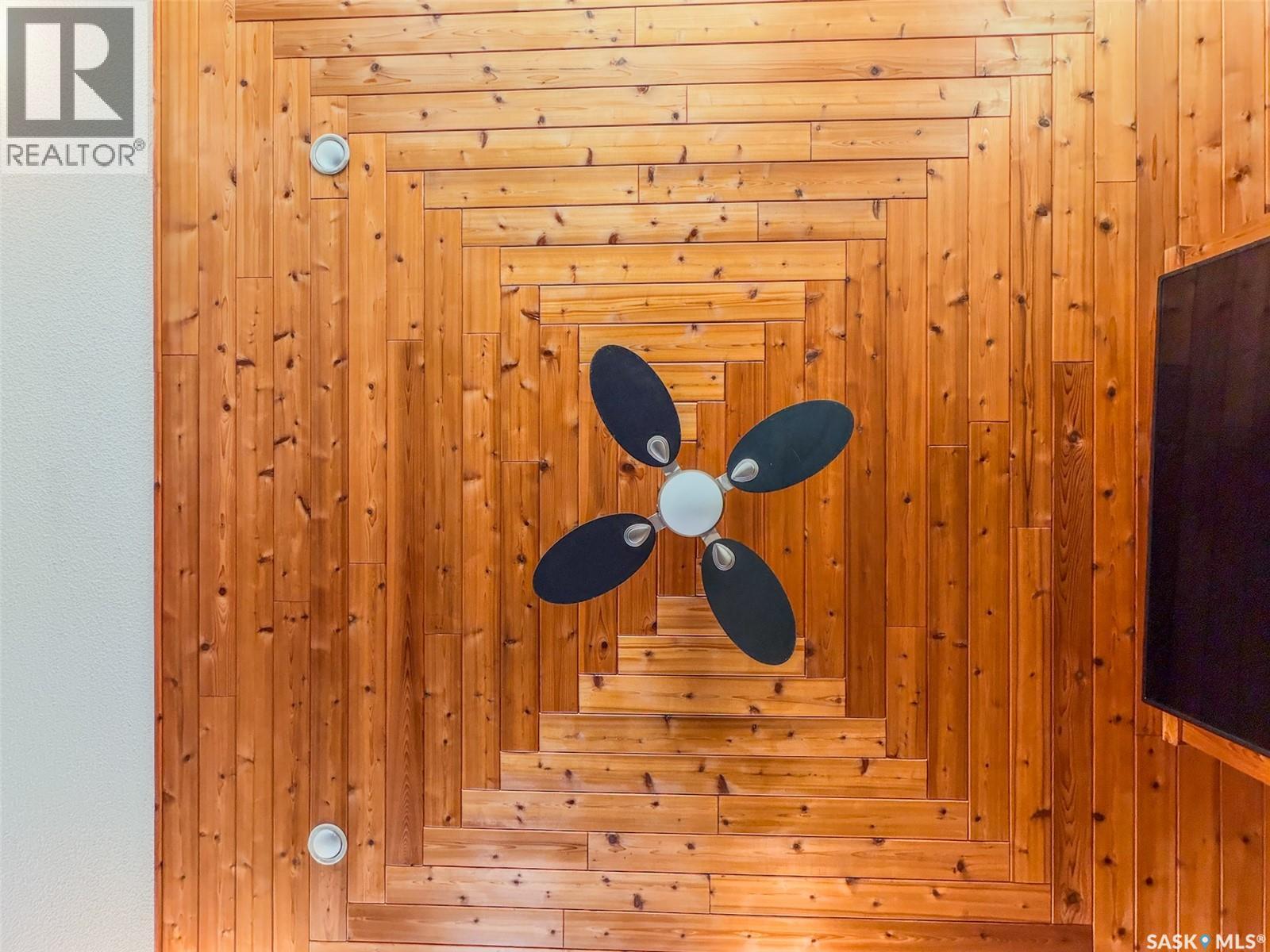 405 5th Street E, Shaunavon, Saskatchewan  S0N 2M0 - Photo 37 - SK028444