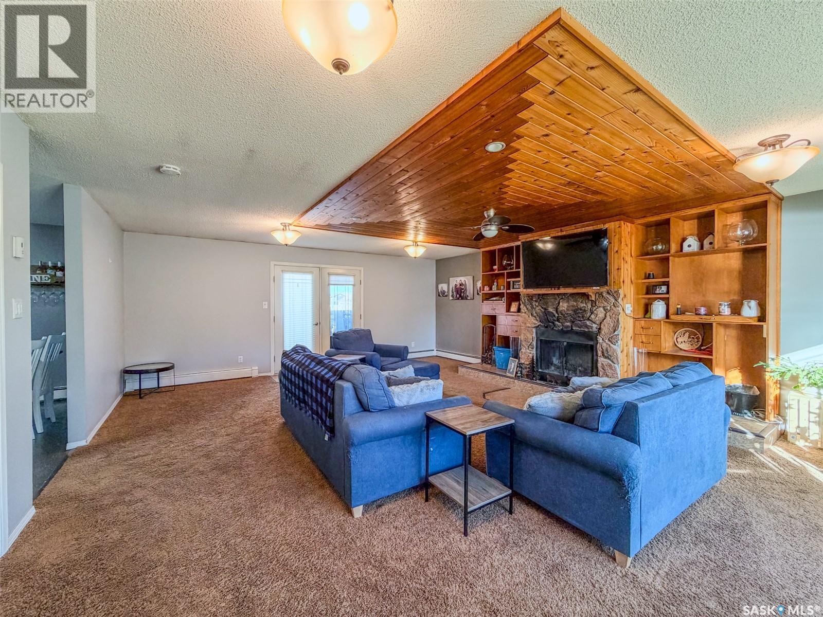 405 5th Street E, Shaunavon, Saskatchewan  S0N 2M0 - Photo 41 - SK028444