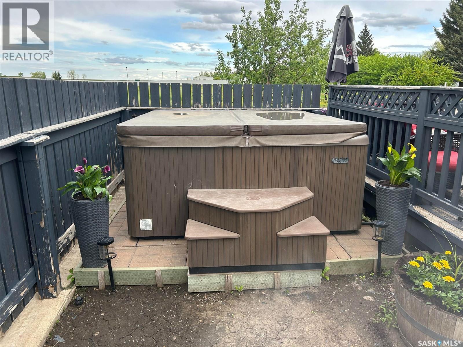 405 5th Street E, Shaunavon, Saskatchewan  S0N 2M0 - Photo 45 - SK028444