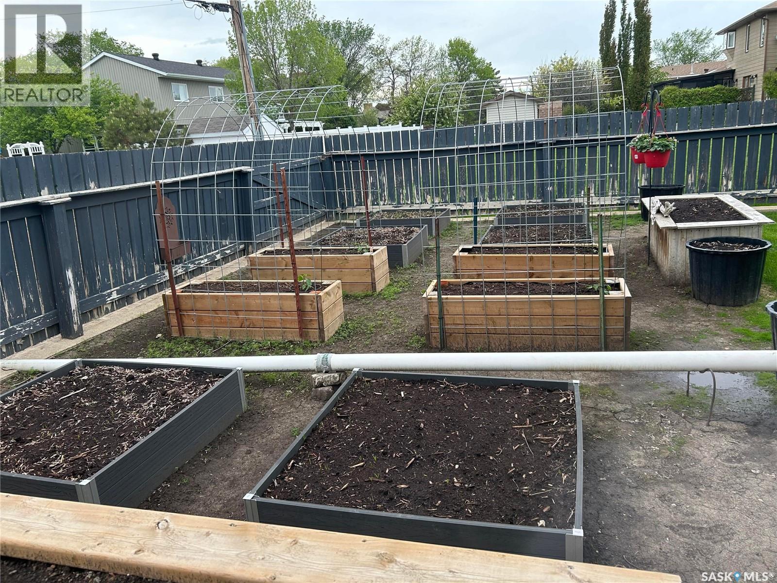 405 5th Street E, Shaunavon, Saskatchewan  S0N 2M0 - Photo 48 - SK028444