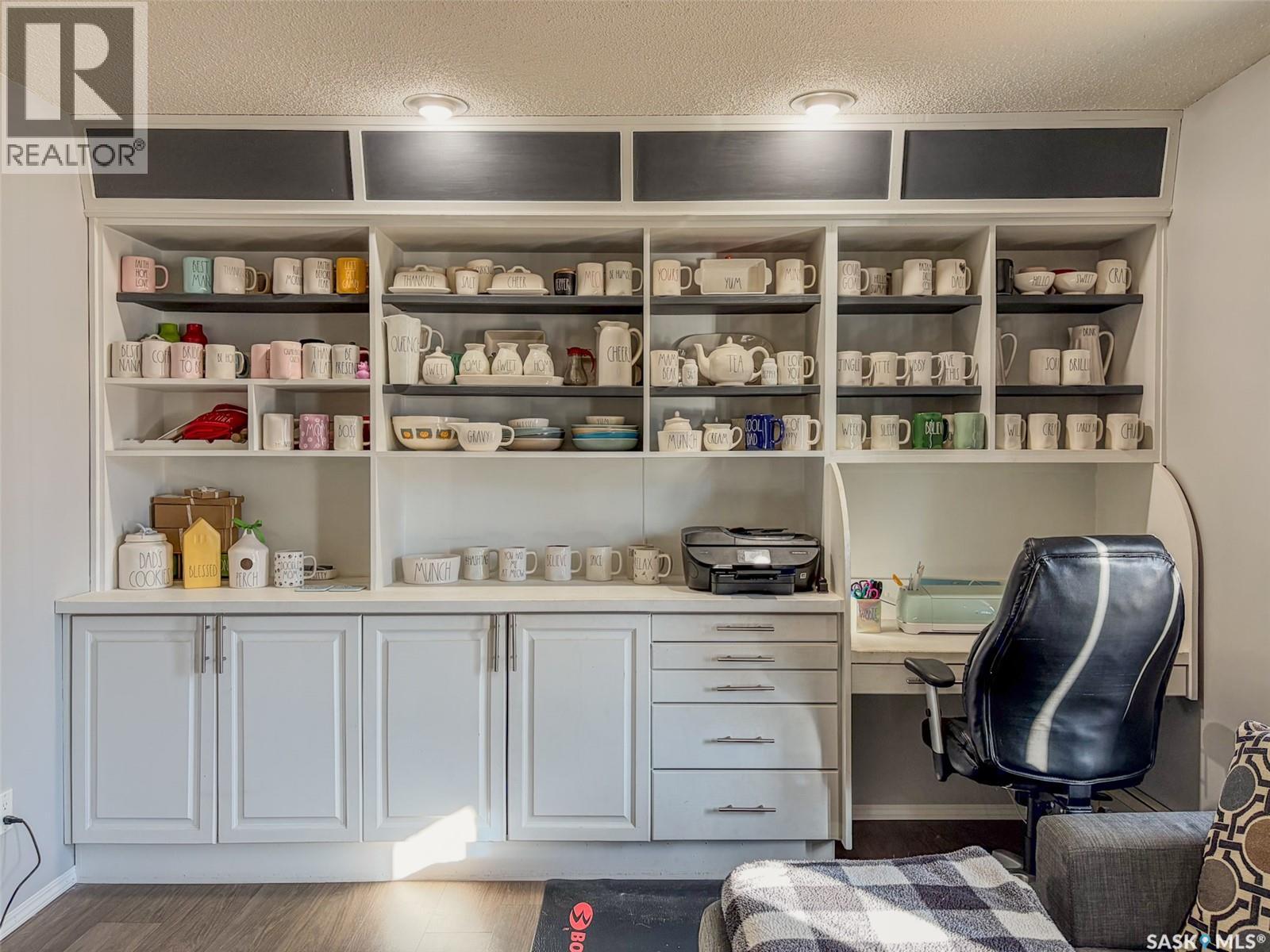 405 5th Street E, Shaunavon, Saskatchewan  S0N 2M0 - Photo 6 - SK028444