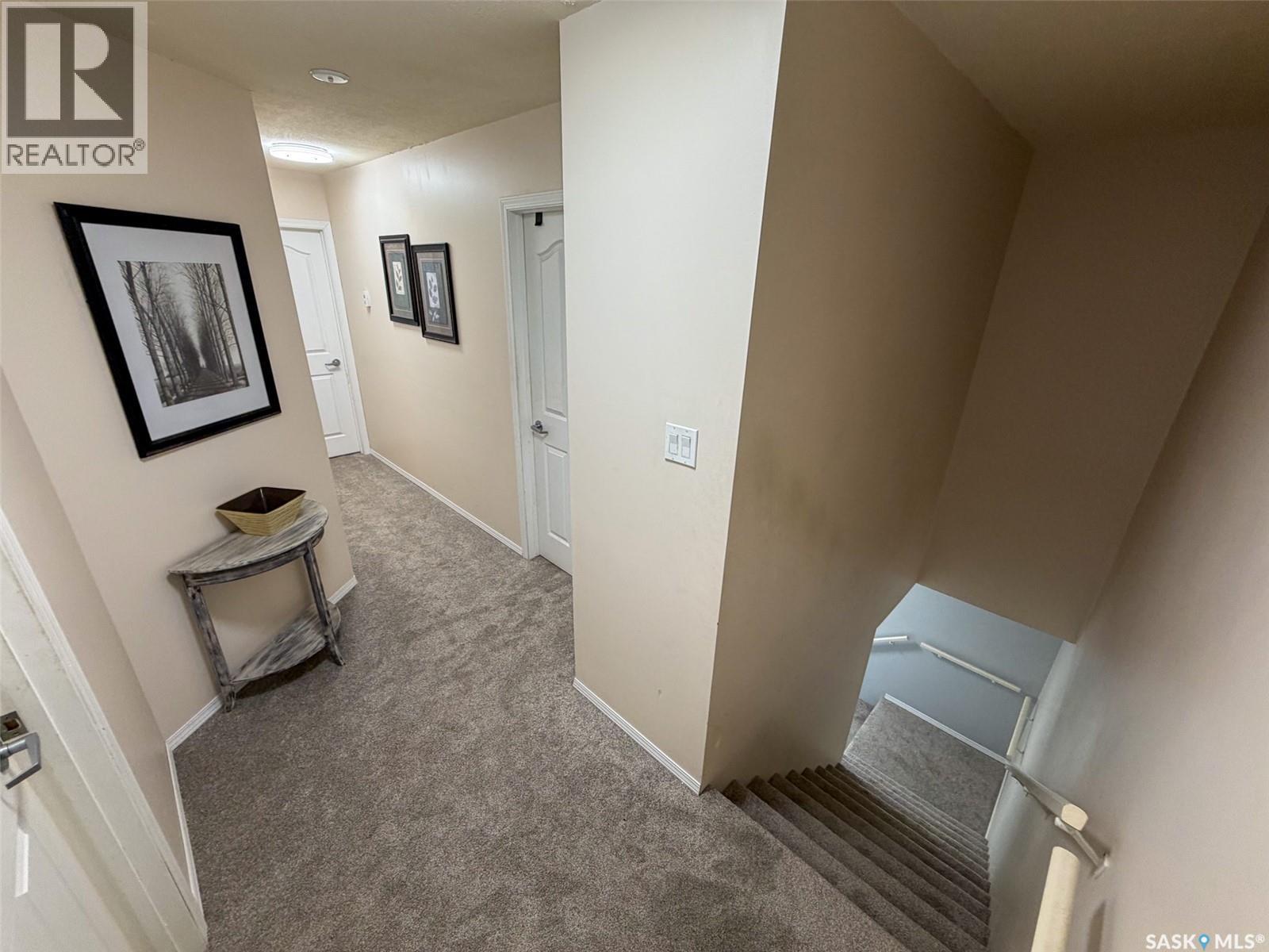 405 5th Street E, Shaunavon, Saskatchewan  S0N 2M0 - Photo 9 - SK028444