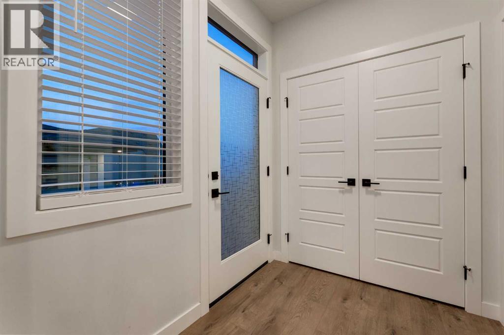 108 Harmony Circle, Rural Rocky View County, Alberta  T3Z 0G7 - Photo 18 - A2265264