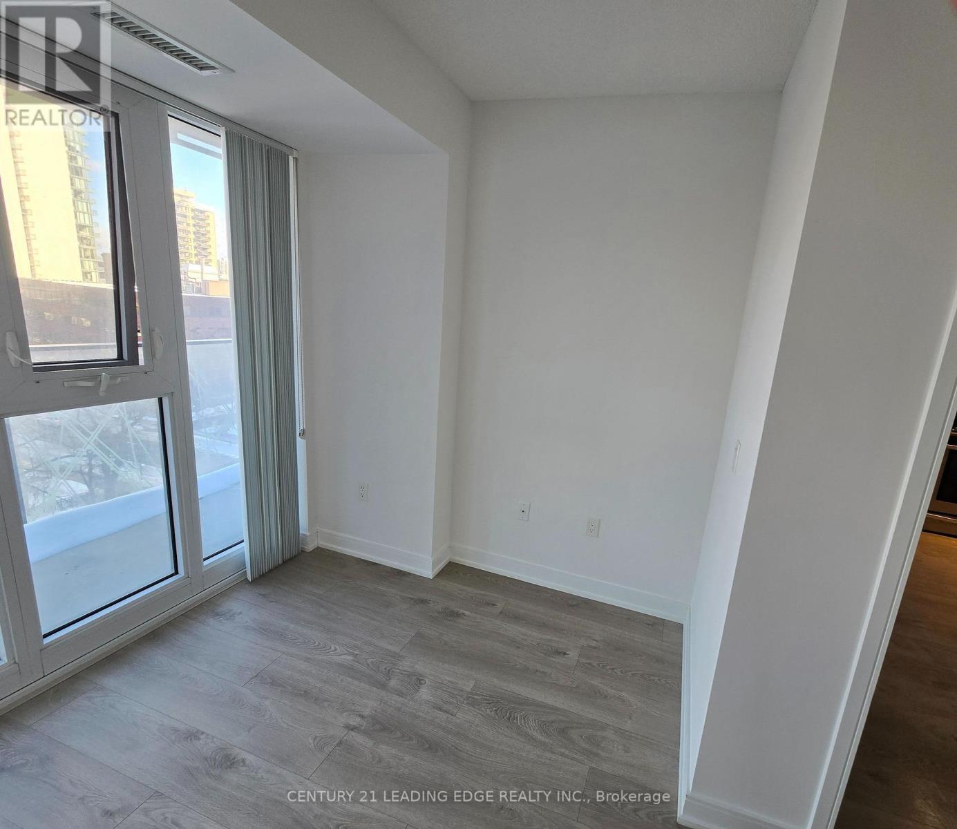 806 - 50 Wellesley Street E, Toronto, Ontario  M4Y 1G2 - Photo 7 - C12634002