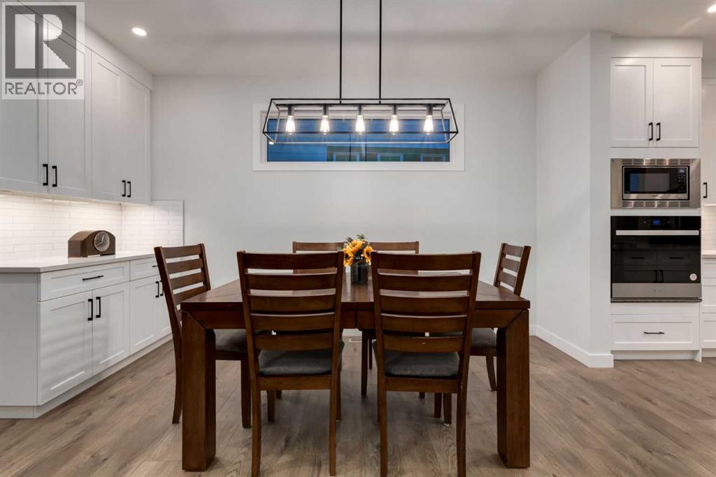 108 Harmony Circle, Rural Rocky View County, Alberta  T3Z 0G7 - Photo 8 - A2265264