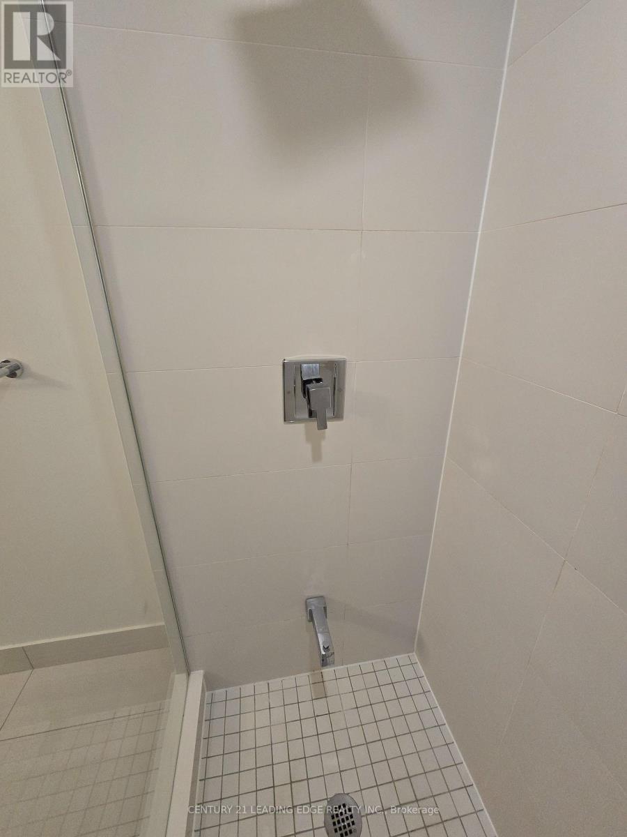 806 - 50 Wellesley Street E, Toronto, Ontario  M4Y 1G2 - Photo 9 - C12634002