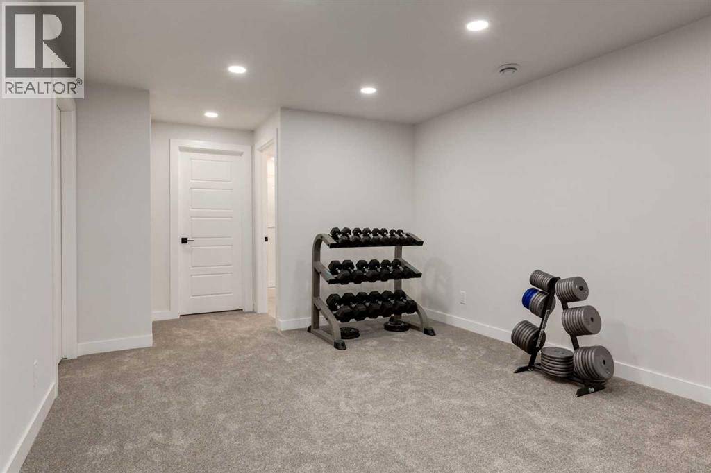 108 Harmony Circle, Rural Rocky View County, Alberta  T3Z 0G7 - Photo 42 - A2265264