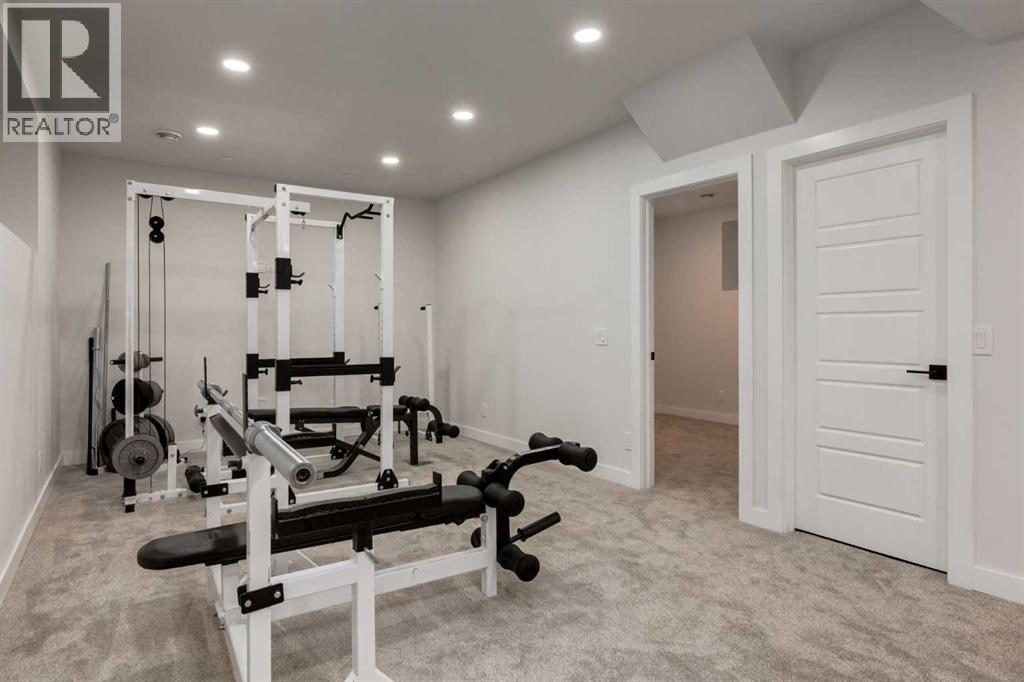 108 Harmony Circle, Rural Rocky View County, Alberta  T3Z 0G7 - Photo 41 - A2265264