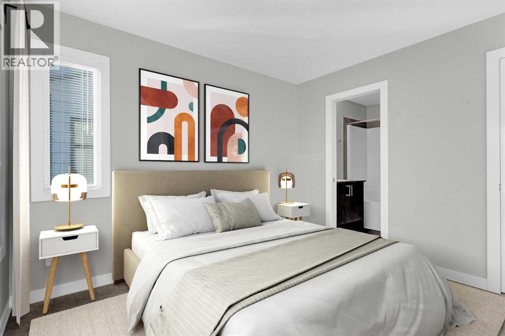 4135 Seton Drive Se, Calgary, Alberta T3M 3A6 - Photo 16 - A2273816