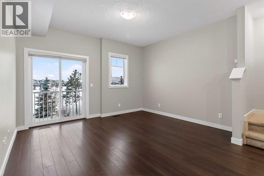 43 Redstone Circle Ne, Calgary, Alberta T3N 0M8 - Photo 24 - A2274037