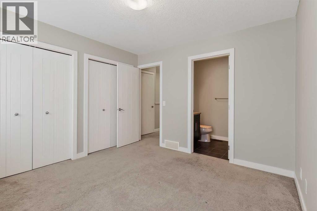 43 Redstone Circle Ne, Calgary, Alberta T3N 0M8 - Photo 41 - A2274037