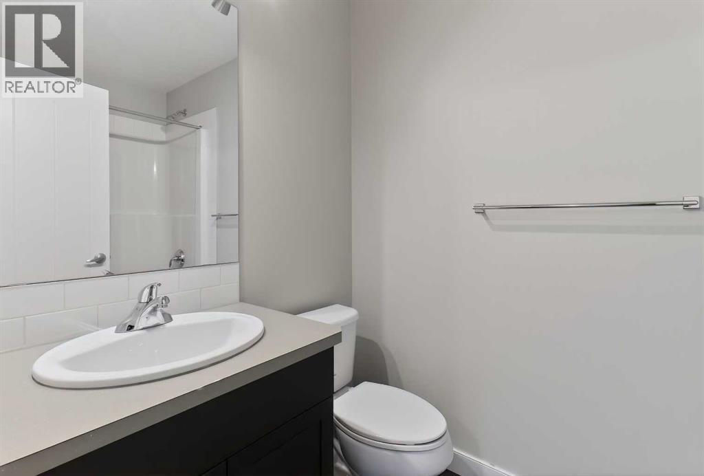 43 Redstone Circle Ne, Calgary, Alberta T3N 0M8 - Photo 42 - A2274037