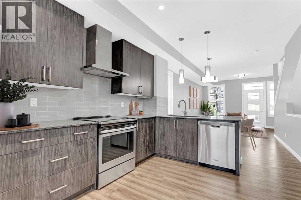 4135 Seton Drive Se, Calgary, Alberta T3M 3A6 - Photo 12 - A2273816