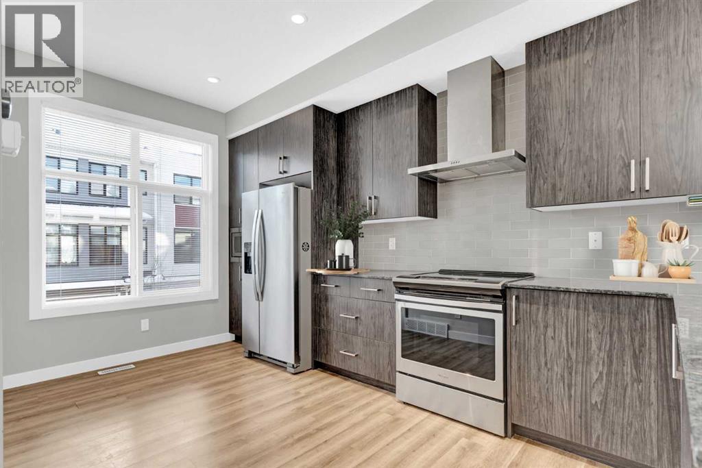 4135 Seton Drive Se, Calgary, Alberta T3M 3A6 - Photo 10 - A2273816