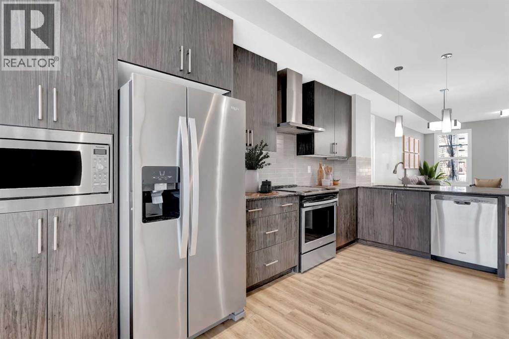 4135 Seton Drive Se, Calgary, Alberta T3M 3A6 - Photo 11 - A2273816