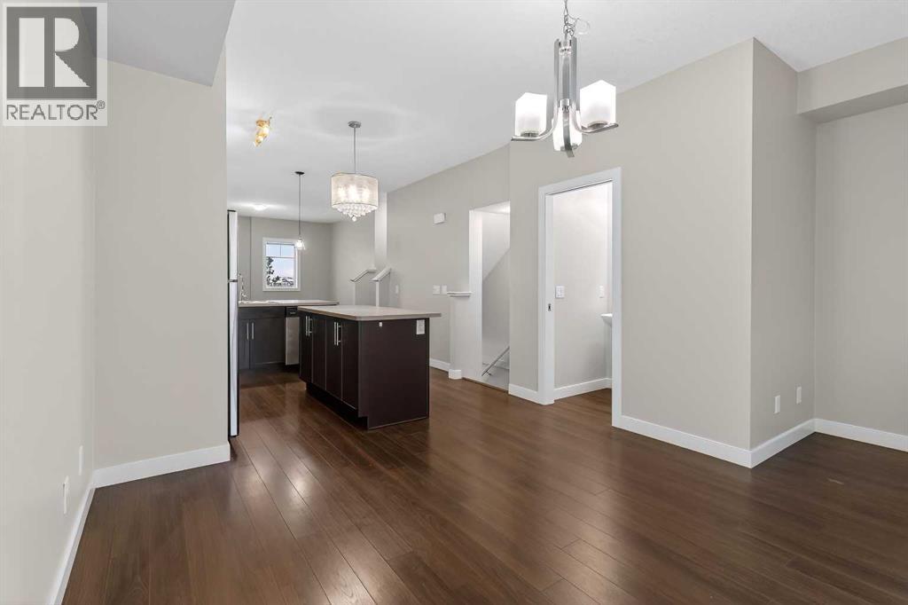 43 Redstone Circle Ne, Calgary, Alberta T3N 0M8 - Photo 18 - A2274037