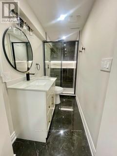 Basement - 52 Tweedrock Crescent, Toronto, Ontario  M1E 4L5 - Photo 10 - E12784080