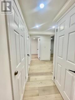 Basement - 52 Tweedrock Crescent, Toronto, Ontario  M1E 4L5 - Photo 12 - E12784080