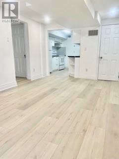 Basement - 52 Tweedrock Crescent, Toronto, Ontario  M1E 4L5 - Photo 19 - E12784080