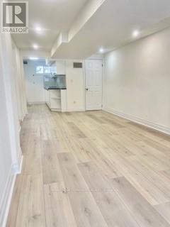 Basement - 52 Tweedrock Crescent, Toronto, Ontario  M1E 4L5 - Photo 15 - E12784080