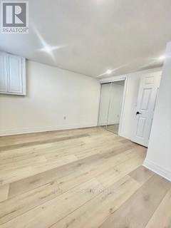 Basement - 52 Tweedrock Crescent, Toronto, Ontario  M1E 4L5 - Photo 8 - E12784080